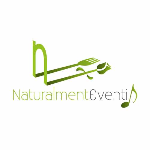 Logo_naturalmenteventi_catering_e_banqueting